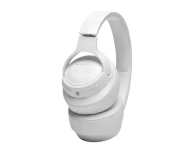 JBL Tune 760BT NC Białe - 704997 - zdjęcie 3